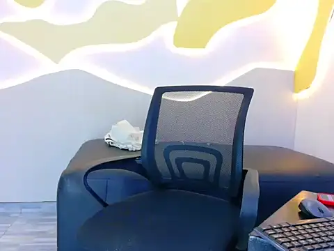 XXX chat uživo modela GeorgBelz