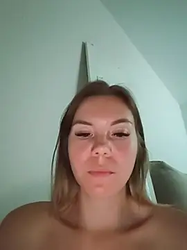Eva88x – Naživo XXX chat