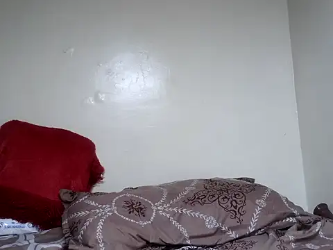 Онлайн чат XXX Golden_Vixen