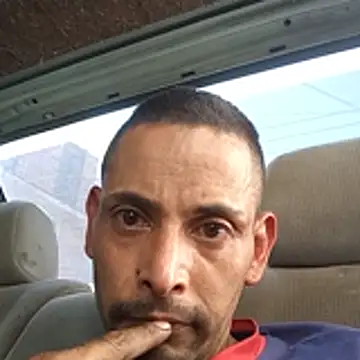 NutlikePith Show in webcam