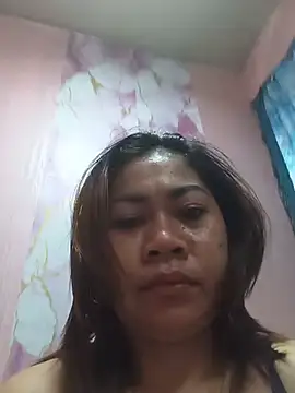 SweetChubbyMommy_02's Live XXX Chat