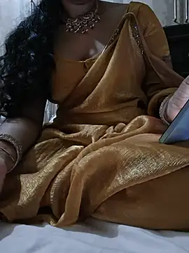 Sembang XXX Secara Langsung SubhadraTelugu