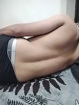 Sembang XXX Secara Langsung Mr_Hotyy