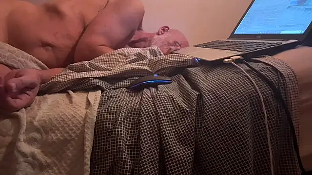 PierPesaroX Webcam show