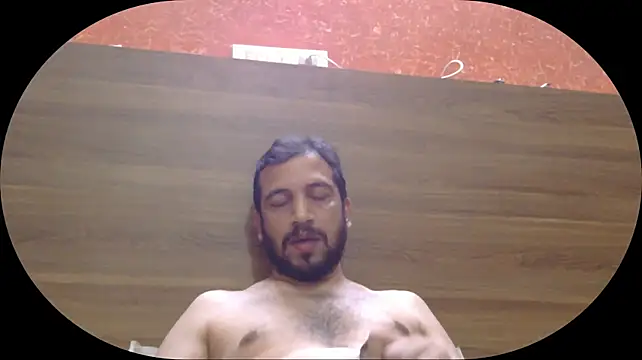 Nick_cbdelhi Show in webcam