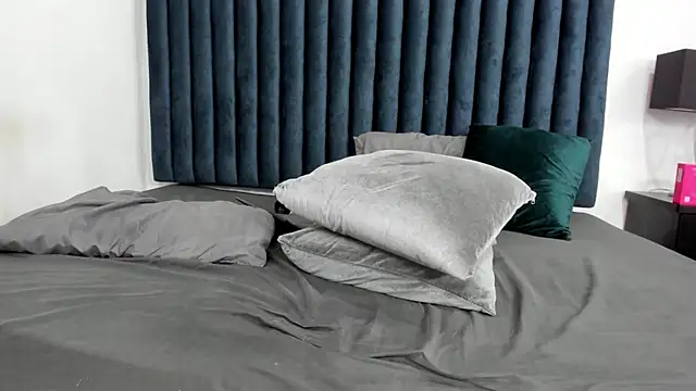 Sam_Roosn Live XXX chat