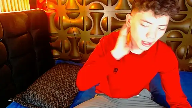 cruz_dante – Live XXX-chat