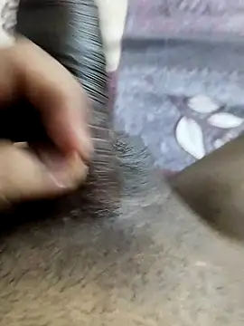 Živý XXX chat desi_pb02