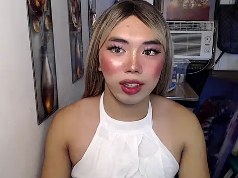 Онлайн чат XXX seductive_FerryXXX