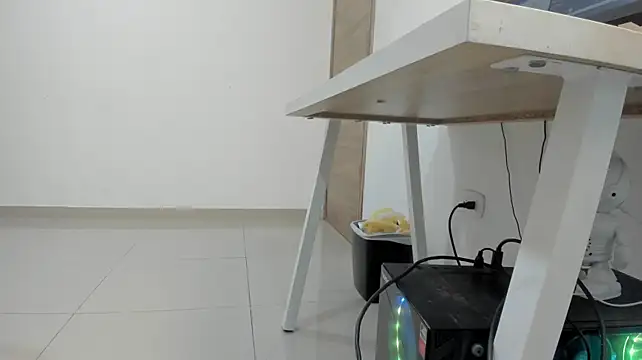 kairox_2412 Live XXX Chat