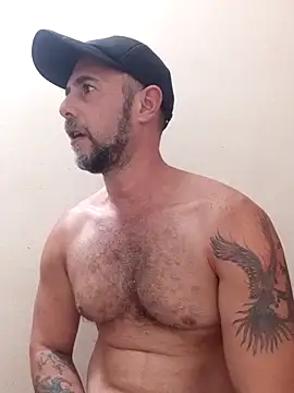 Jc_1111 webkamerás műsora