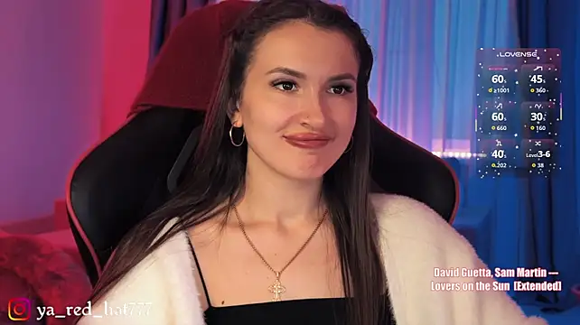 -RED_HAT- XXX чат на живо
