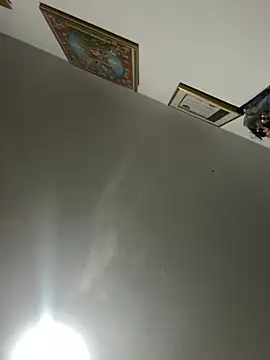 Webkamerová show Baphomet212341