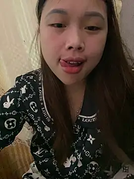 Sembang XXX Secara Langsung Emxinhka1