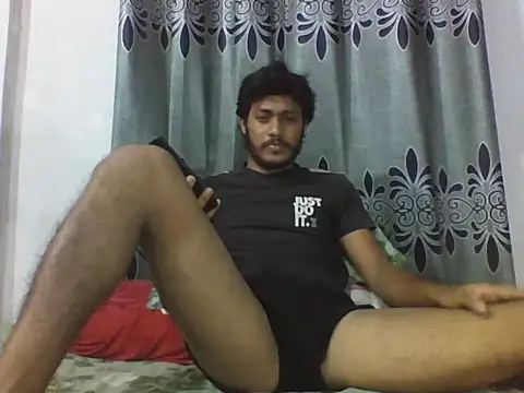 koushik10's Live XXX Chat