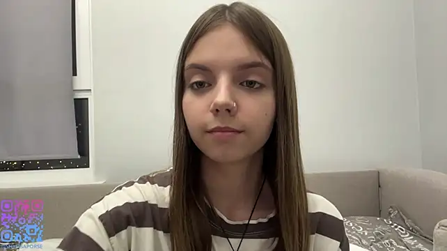 LisaPorse 라이브 XXX 채팅