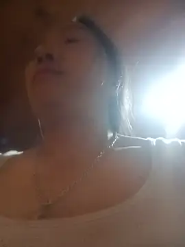 Regina_08's Live XXX Chat