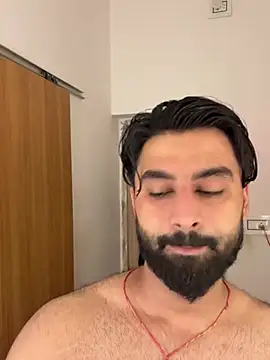 Show Webcam de Royalboy_03