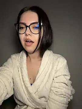 Živý XXX chat KaylaLewyss