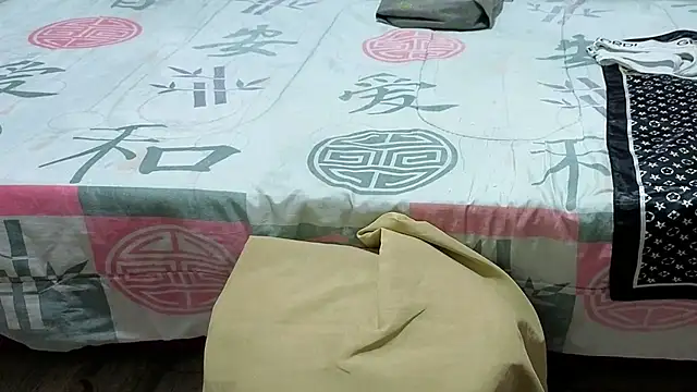 michacosio Obrolan Langsung XXX