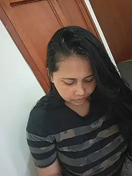 Alessandraa- 라이브 XXX 채팅