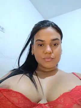 AntonellaShotn Live XXX chat