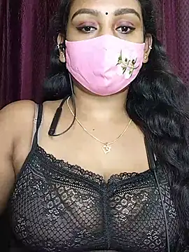 Tamil_Soniyan Live XXX chat