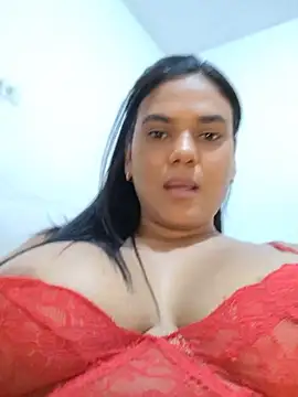 AntonellaShot Live XXX-chat