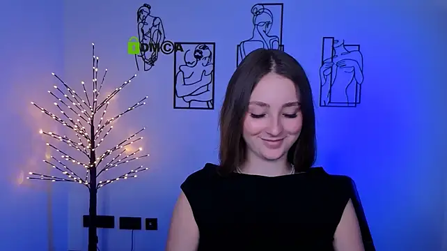 alisabliss XXX чат на живо