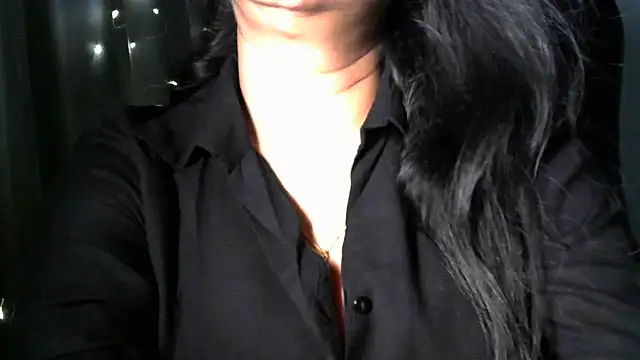 Secret_Dessire's Live XXX Chat