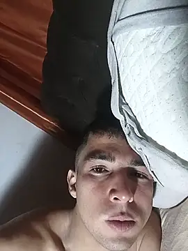 Tchutom Шоу с уебкамера