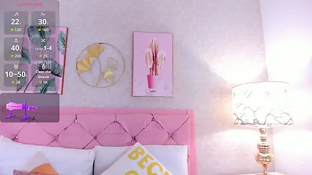 Živý XXX chat cristal_kane