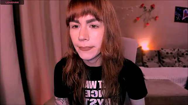 _selectrra Live XXX-Chat