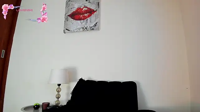 its__angelica_ XXX чат на живо