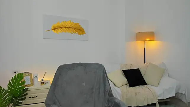 Kylie_Kathy's Live XXX Chat