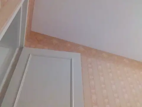 Perv10 ওয়েবক্যাম শো