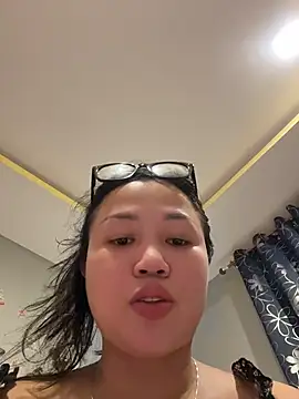 Bella_nasty69 Pertunjukan Webcam