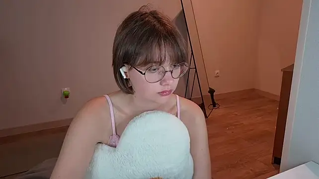 ExitedTroth's Webcam Show