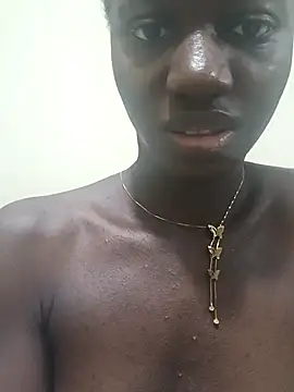sexymolly's Webcam Show