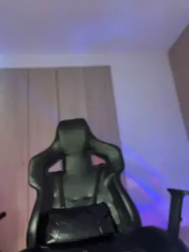 BlackCat__'s Live XXX Chat