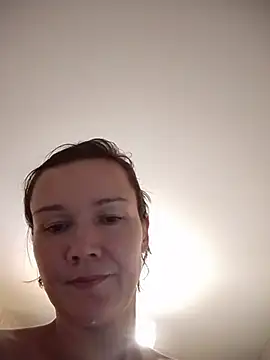 SarahSimpson XXX чат на живо