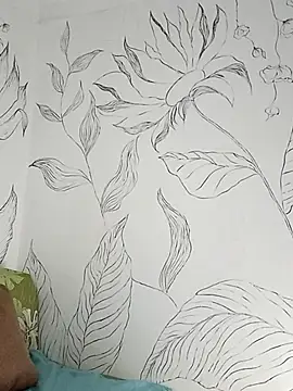 Czat XXX na żywo – Catty_Lady