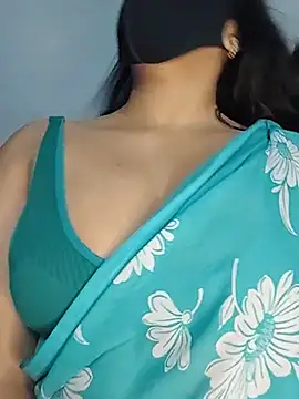 Teluguammai_01 Live XXX-Chat