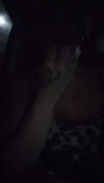 Pantera_Moranguinho XXX чат на живо