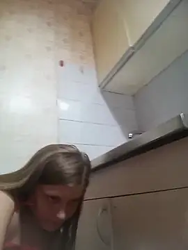 Lauren_Amabel Chat XXX in diretta