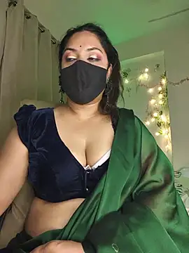 Indian_queen007 Live XXX-Chat
