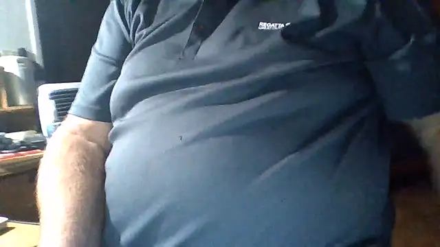 stafan56 webcam show
