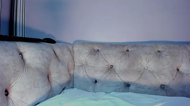 CHLOE_BLOWJOB ওয়েবক্যাম শো