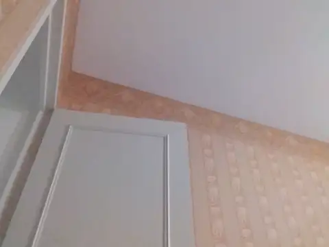Perv10 Webcam show