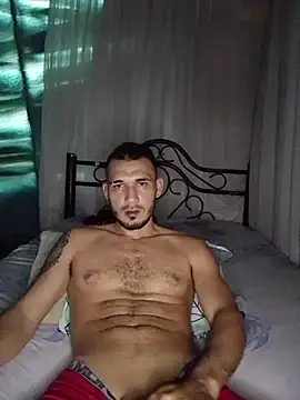 junior_926 Chat XXX live